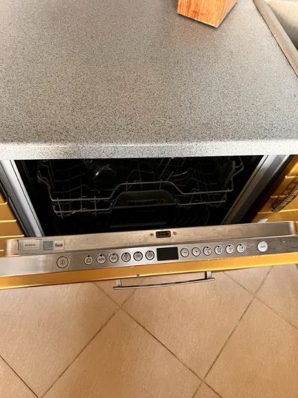 3-комнатная квартира по адресу ул. Спортивная (площадь 72 м²) - Atlanta.ua - фото 5