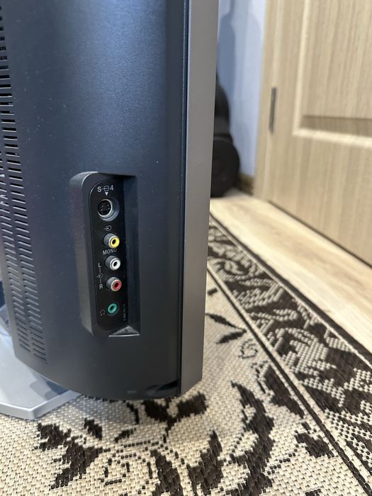 Продам ЖК-телевізор Sony Bravia 20
