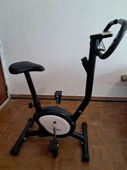 Stationary Bicycle447014717065809922