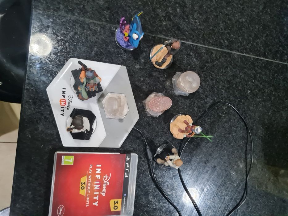 PlayStation Console64286066893825121