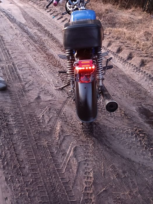 Продам альфа 72 куба