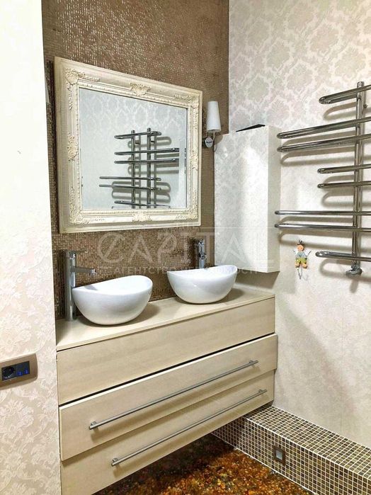 Продажа квартиры,  пр-т Героев Сталинграда, Оболонь