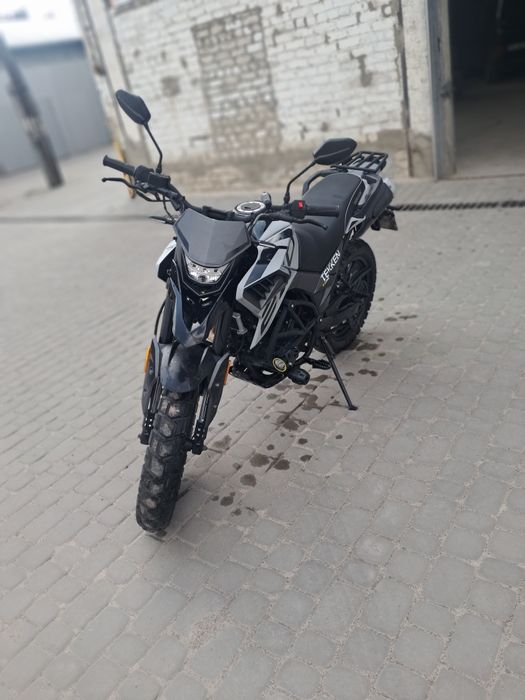 продам теккен 250