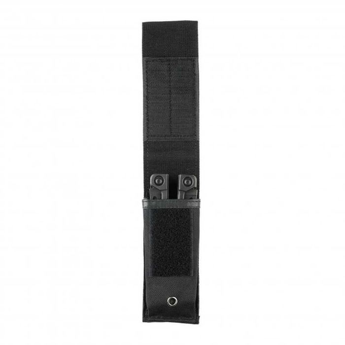 Чохол Leatherman Molle