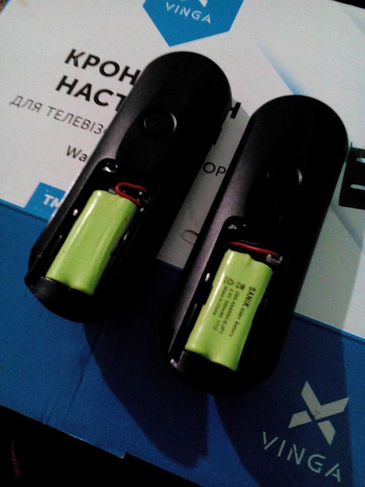 Радіотелефони SAGEM 2 штуки, повний комплект з базами, стан нових.