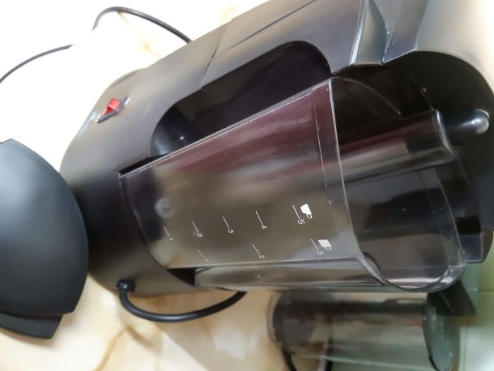 Máquina de café eléctrica Electric Co CJ-148,Grelhador eléctrico chapa