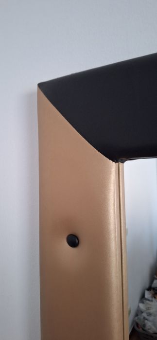 Espelho decorativo