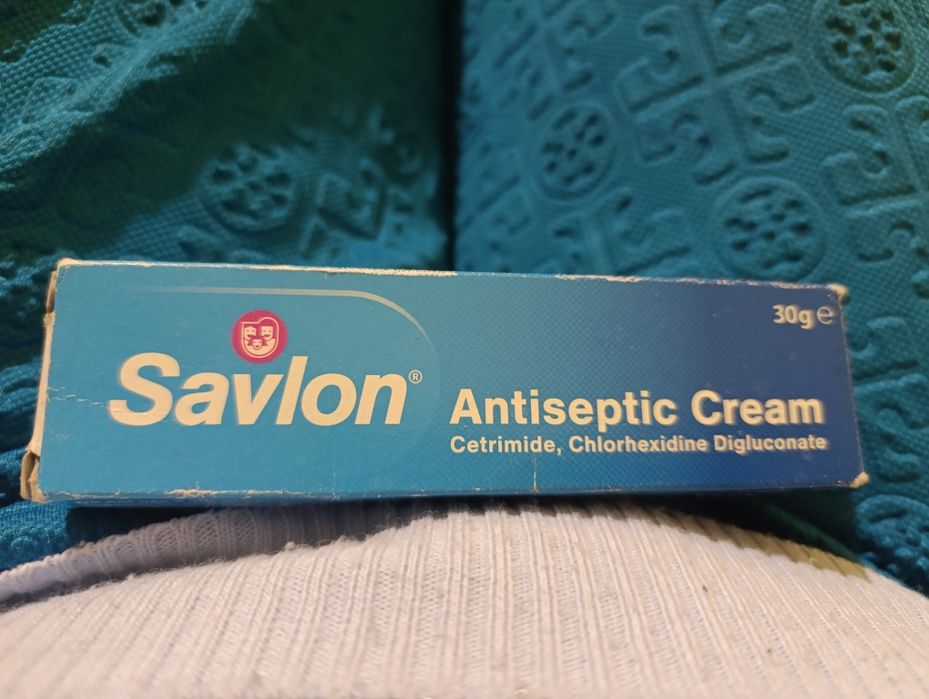 .догляд за стомою.порошок абсорбуючий.Brava.ножниці.savlon крем