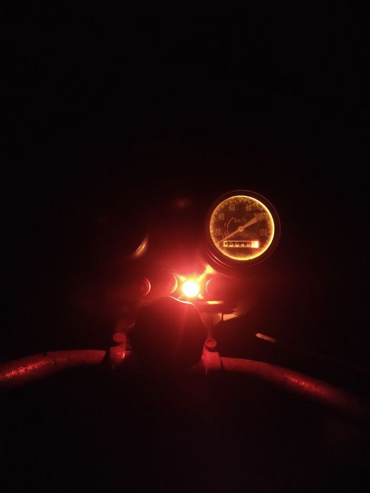 Обмен мт Днепр11