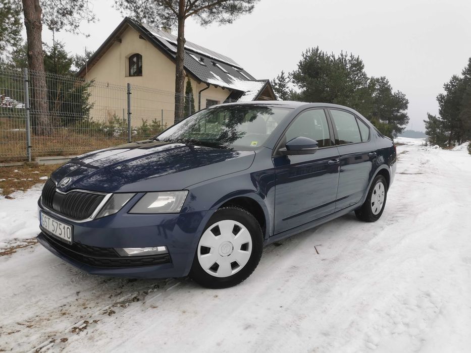 Sitemapcdatahttpwwdcellcare1comluxus Skoda Octavia 1 6 Tdi Fotos