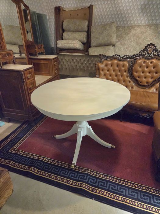 Mesa de jantar, ou para loja