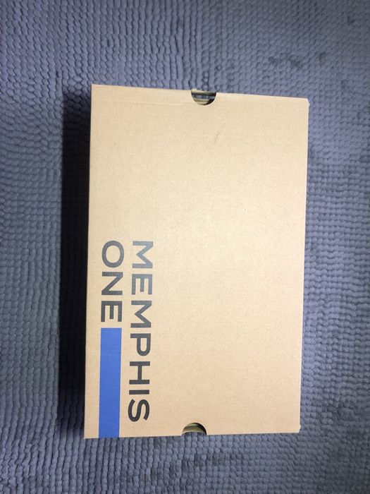 Кросівки нові баварія