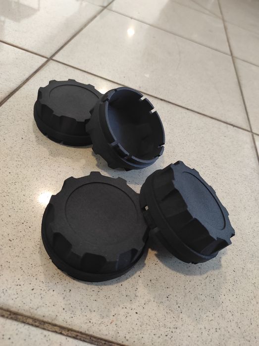 BBS dekle bbs dekielki bbs mahle dekle BMW dekielki do felg bbs kapsle