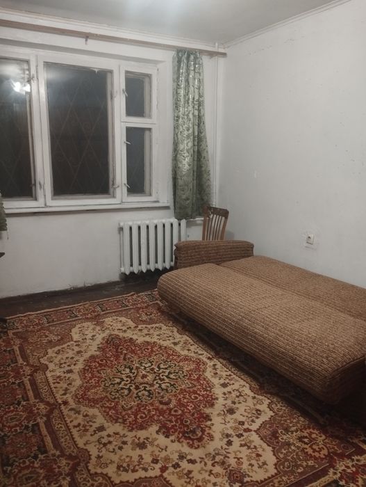 Продаж квартири 5 кімнатної. Одеса.