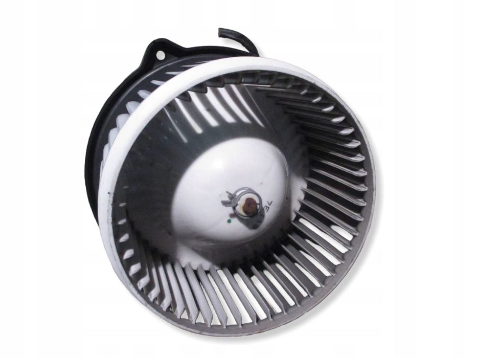 dmuchawa nawiewu opel antara a