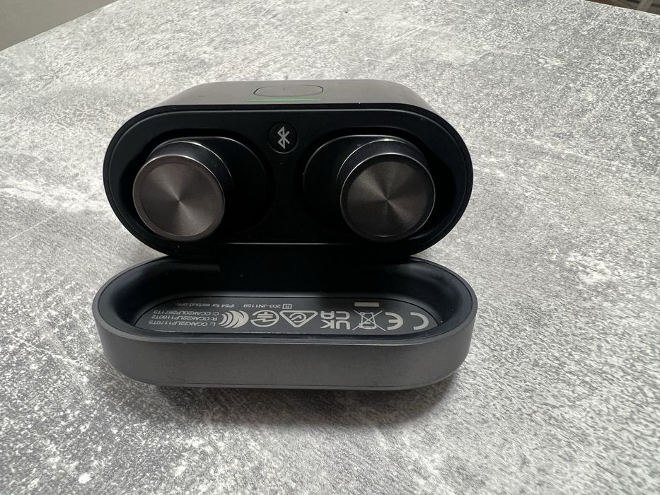 Навушники Bowers&Wilkins Pi7S2 (Оригінал)