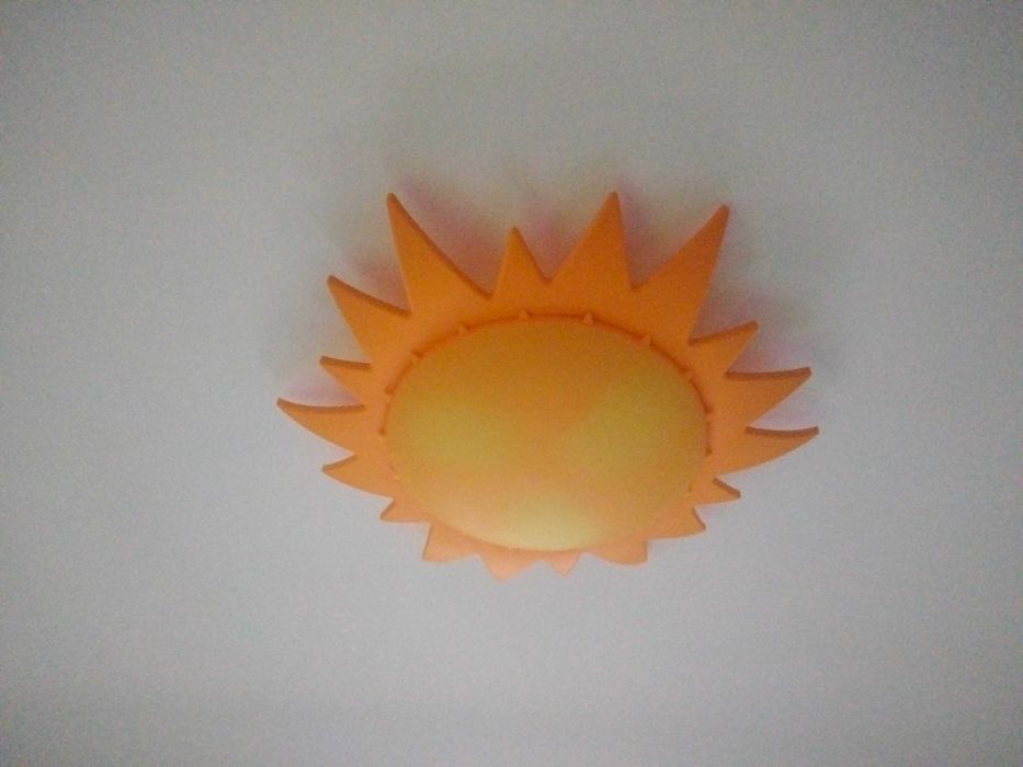 Moveis em cerejeira cama dupla