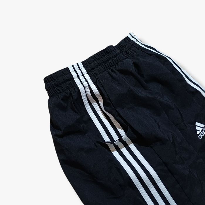 Шорти Adidas Climalite 24'