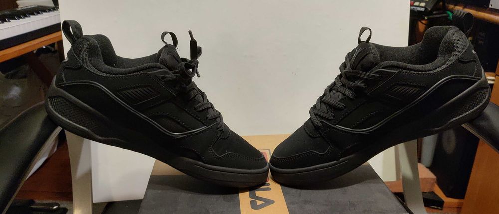 Fila Corda EU 41,5/ US 8,5