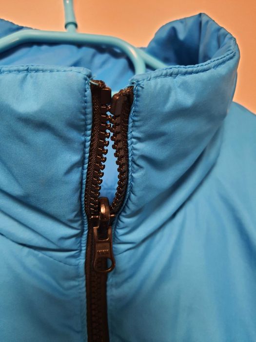 kurtka  The North Face