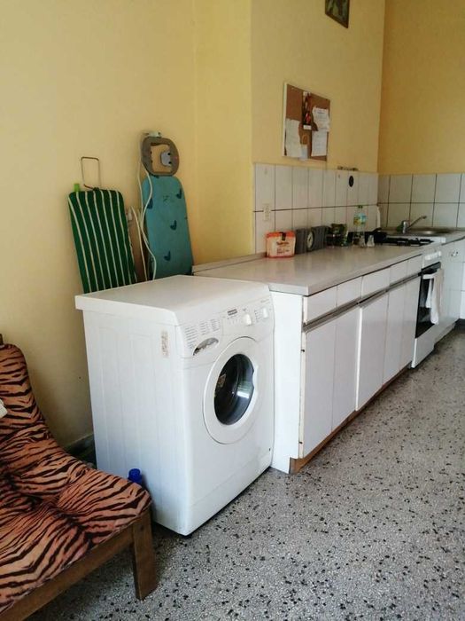 Pokój dla studenta, Kościuszki 29, centrum Opola