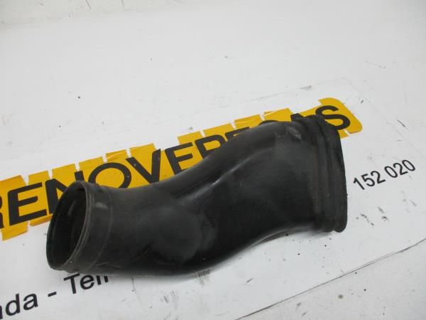 Tubo do ar MERCEDES-BENZ Classe R (W251, V251)
