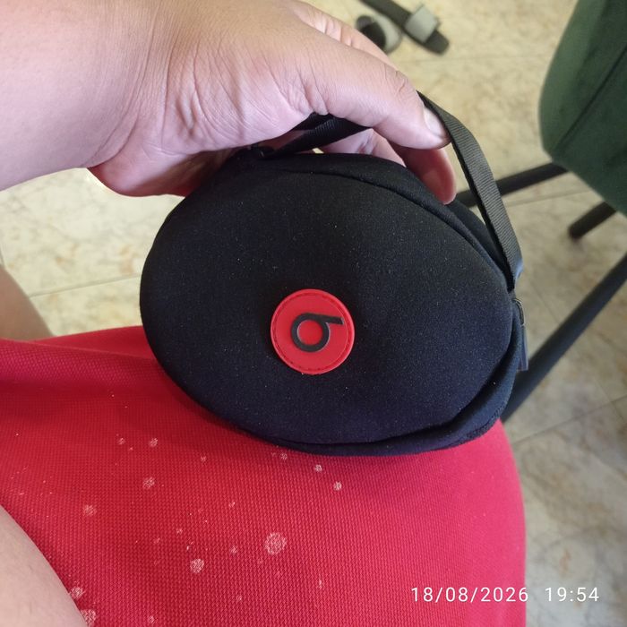 Vendo fones muita boa qualidade