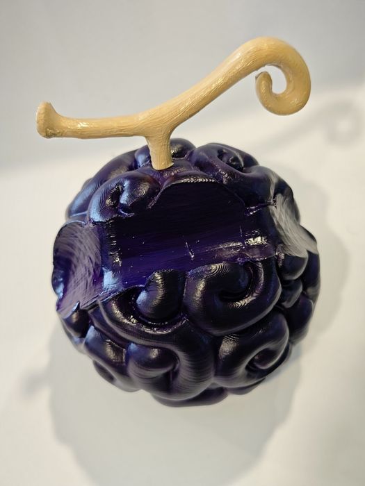 One piece suporte comandos