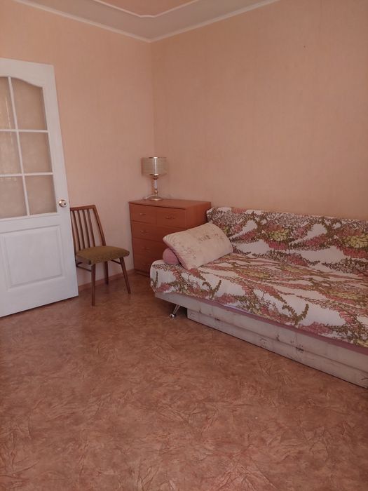 3-rooms apartment apartment by the address st. Aleksandriyskaya (area 55 m²) - Atlanta.ua - photo 3