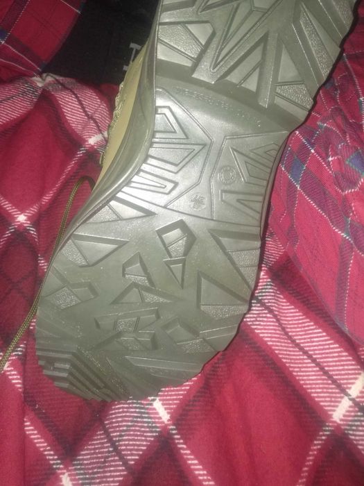 Дешево! Зимові талант