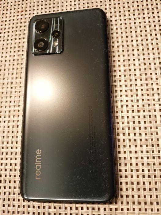 Telefon Realme 9