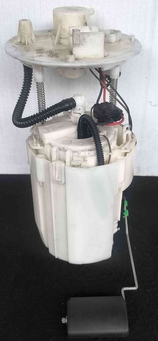 Boia Combustível 31110-H8200 - KIA STONIC