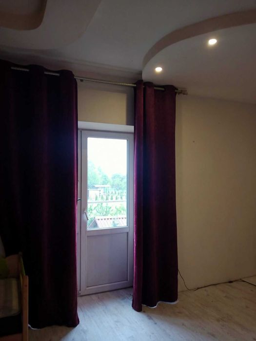 Будинок за адресою вул. Богдана Хмельницького (площа 274,5 м²) - Atlanta.ua - фото 10