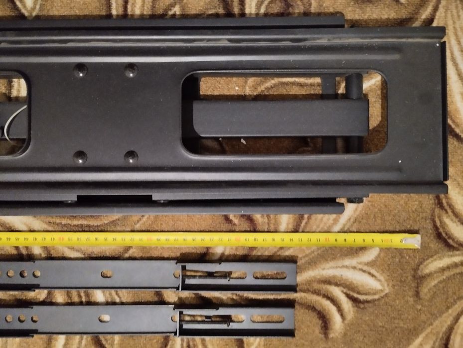 Кронштейн для крепления телевизора