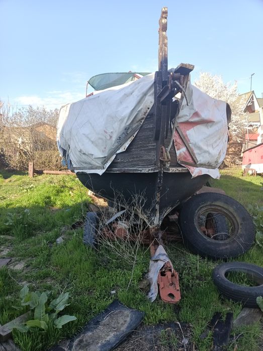 Баркас,катер рыбацкий,прогулочный