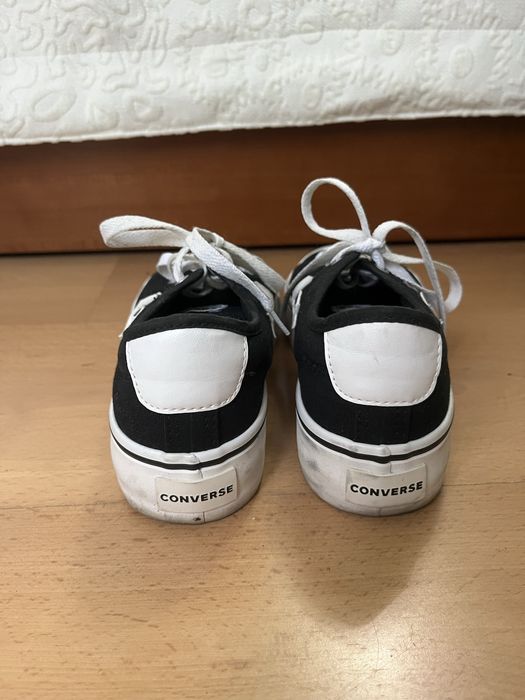 Ténis Converse