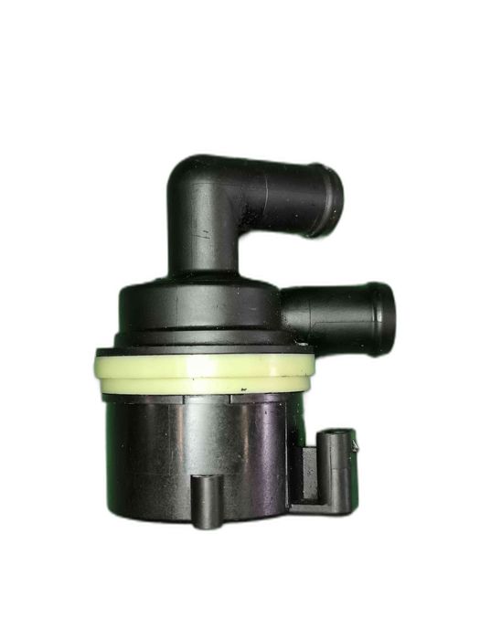 Bomba Água Adicional VW CADDY III Veículo multiuso 5N0965561A (OEM) | 12402100301 (OEM)