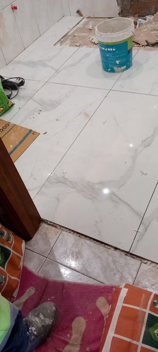 Somos a sua sugestão