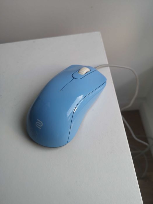 Zowie S1 Divina Slightly Used64354260219651122