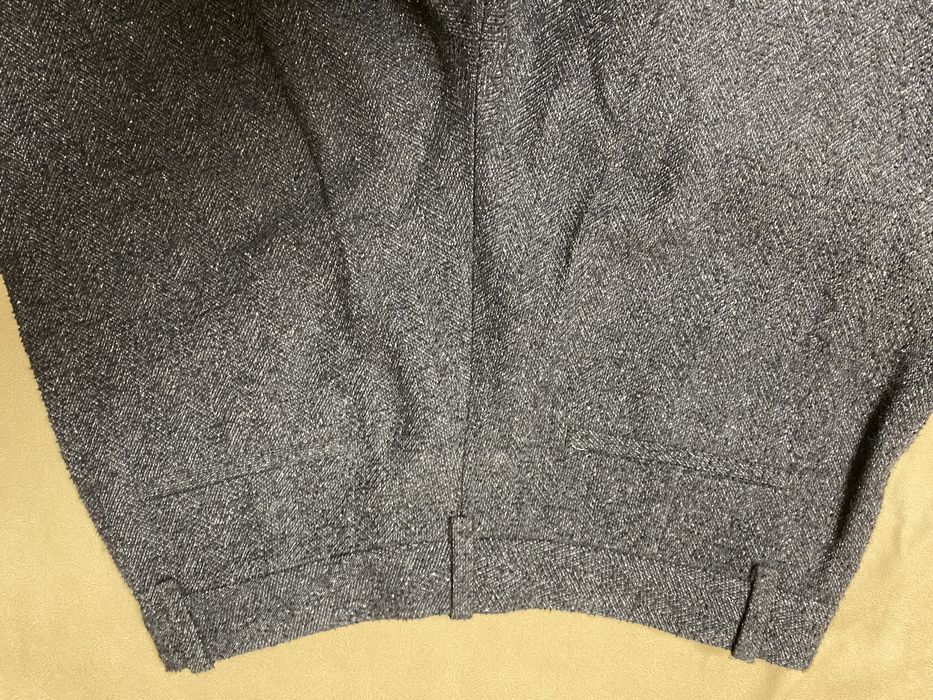 Костюм теплий діночий Massimo Dutti