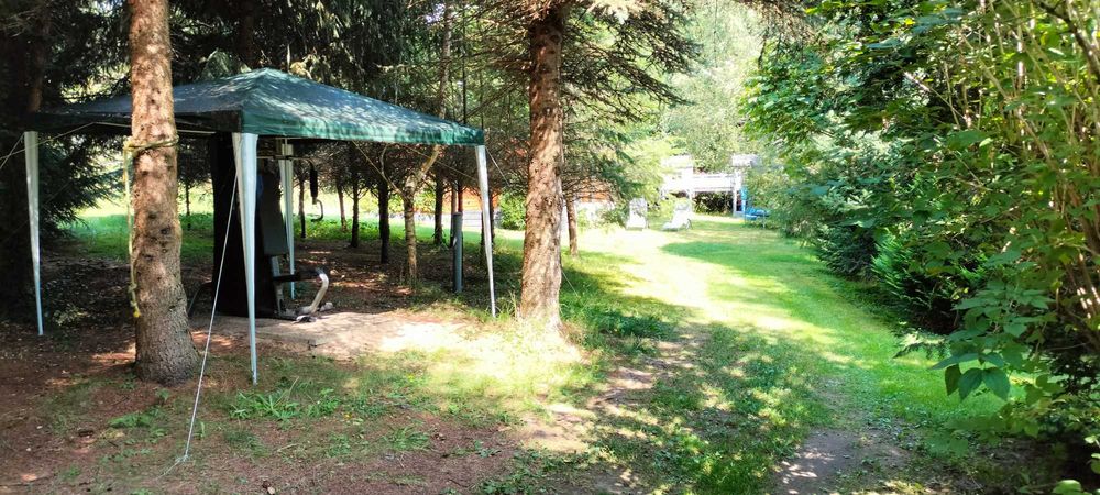 "jarpolówka" agroturystyka zapraszamy