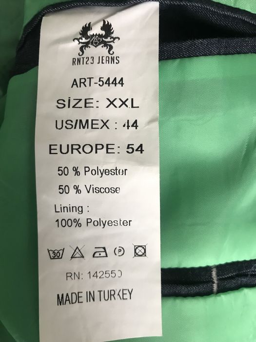 Продам мужской пиджак