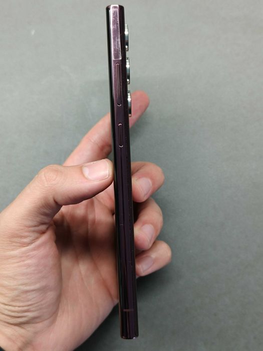 Samsung Galaxy S22 Ultra 128GB