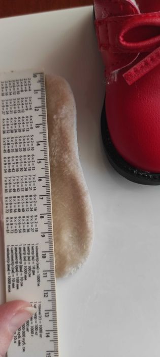 Дитячі черевики,туфлі,чобітки,ботінки