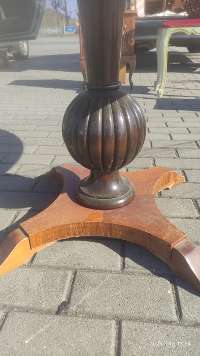 Staroć Tylko 260 zl