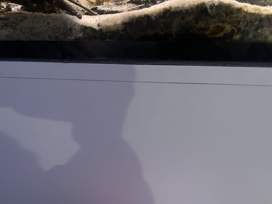 Akwarium diversa ok. 600 l 160/60/60 plus szafka pokrywa ryby filtr