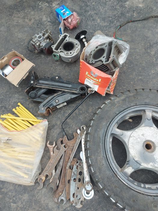 Продам инструменты.