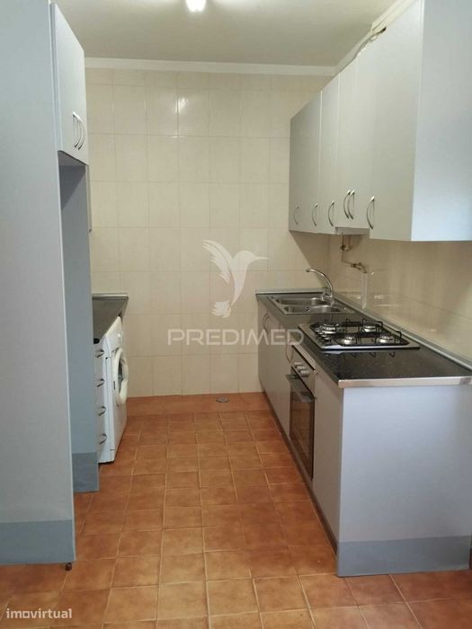Apartamento para Venda
