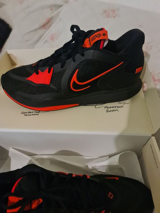 Vendo Ténis da Nike Novos