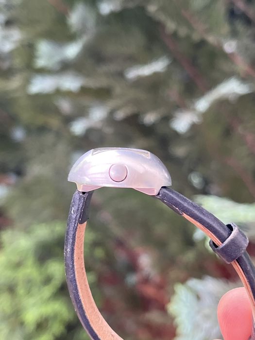 Zegarek damski M&M ładniejszy niż Rolex